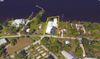 3131 E Riverside Dr photo